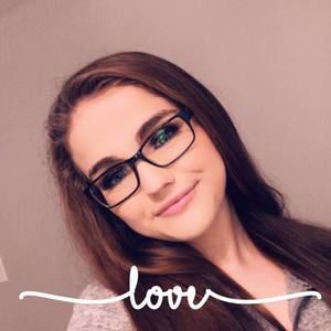 Meet your Posher, Darcy